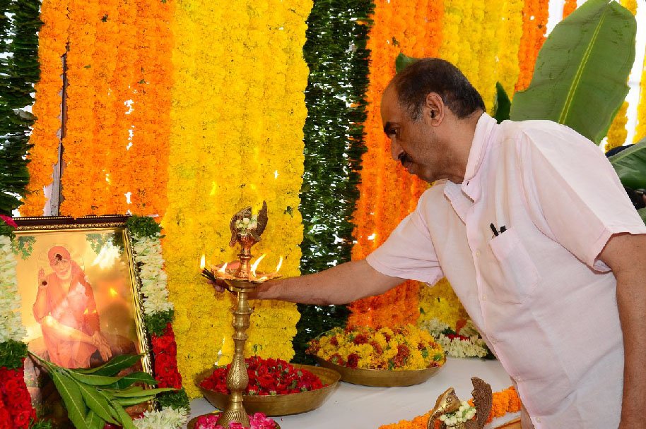 Virataparvam-Movie-Openinig-Stills